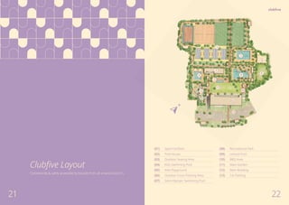 Clubfive - eBrochure --1.pdf