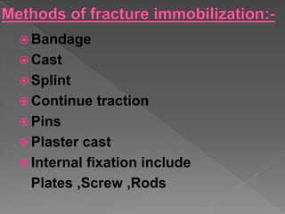 Clubfoot Splint Pattern Club foot | PDF