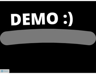 Xenotix XSS Exploit Framework: Clubhack 2012 