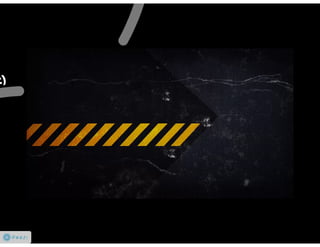 Xenotix XSS Exploit Framework: Clubhack 2012 