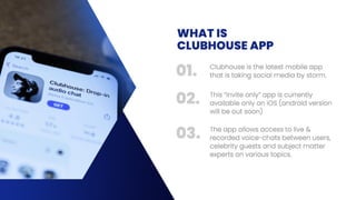 clubhouse casino login australia