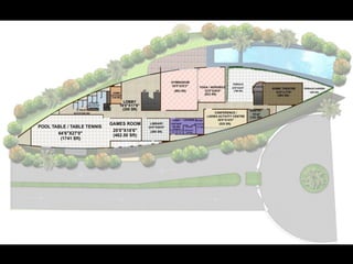 f i r s t floor plan

 