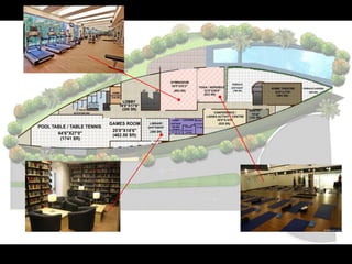 f i r s t floor plan

 