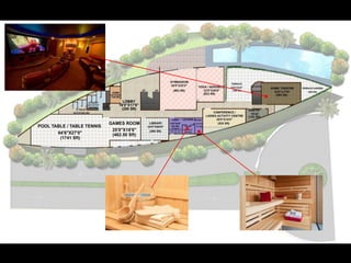 f i r s t floor plan

 