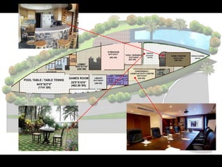 f i r s t floor plan

 