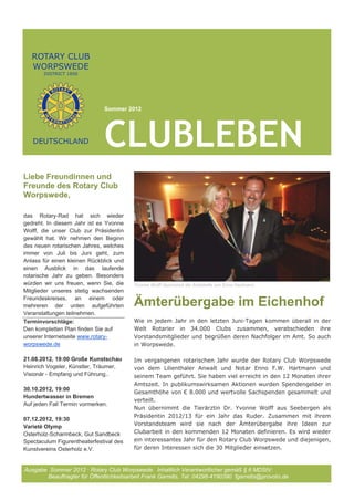 Clubleben1 12