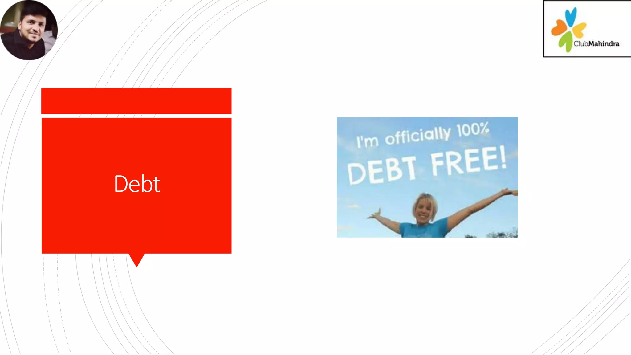 Mahindra Holidays Marketing Mix Business Model STP Financials