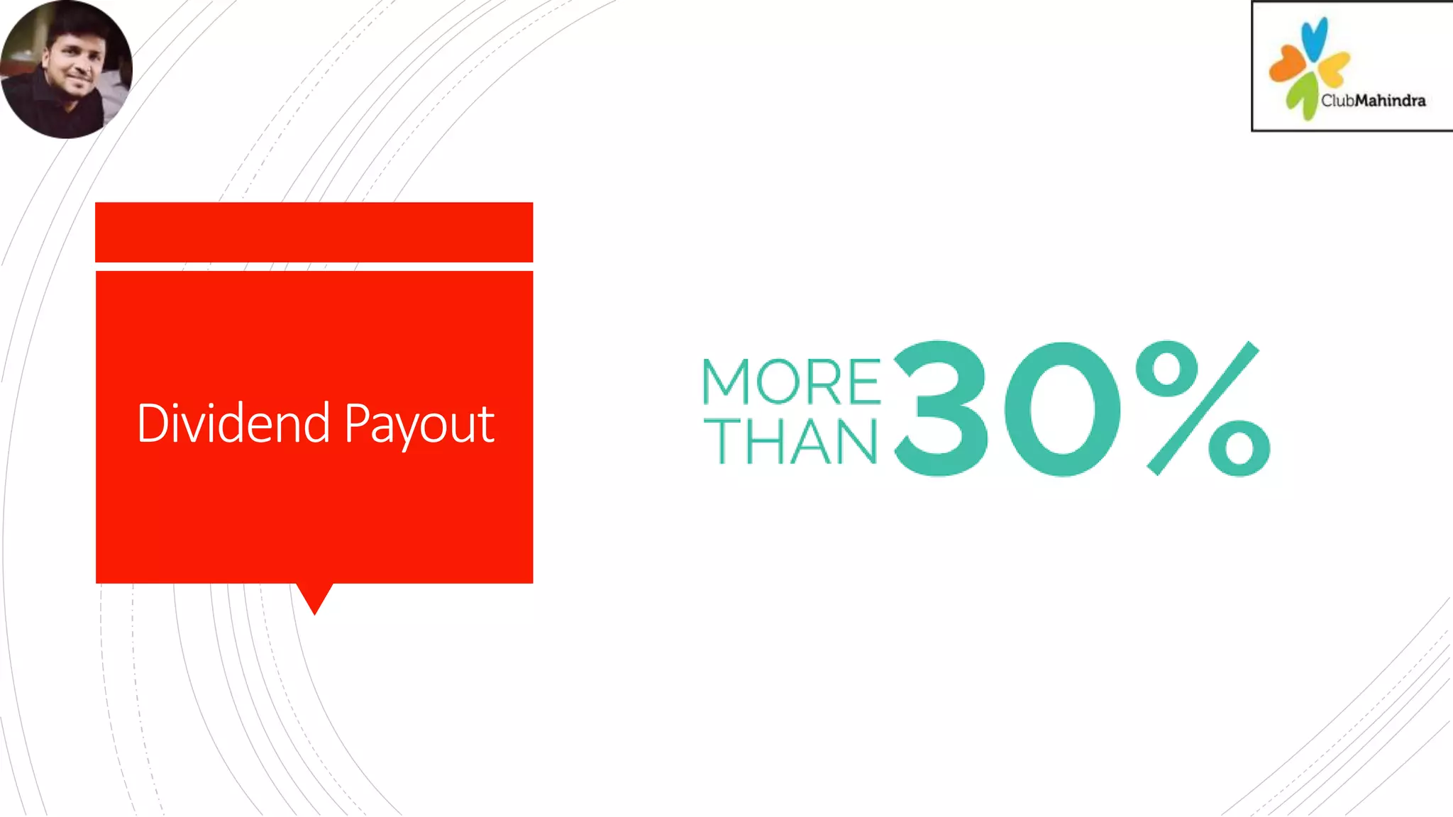 Mahindra Holidays Marketing Mix Business Model STP Financials