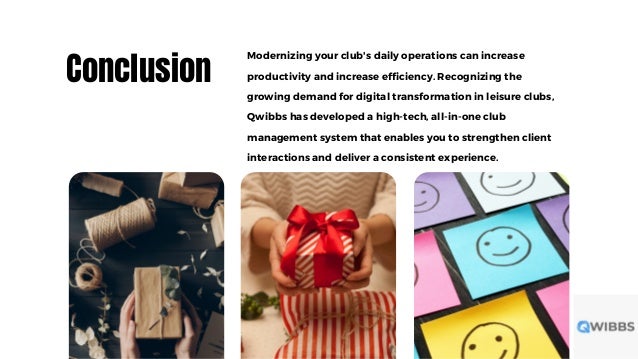 Club Management (1).pdf