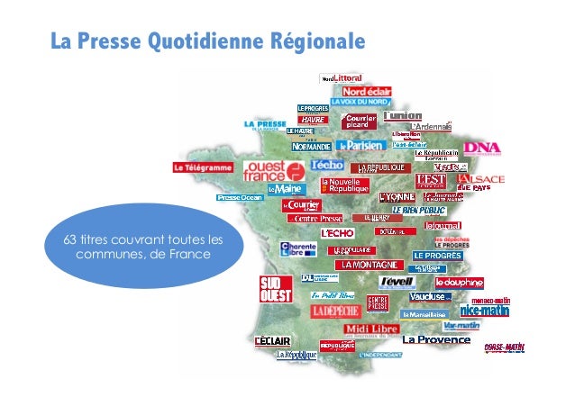 Club Media Méditerranée Focus Média 2 Pqr - 