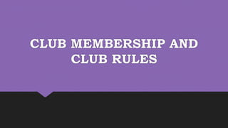 the rules of etiquette in internet communications and postings are called