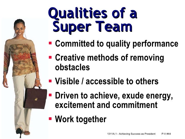 the roles and responsibilities of a president Wispa roles & responsibilities title role wispa president voting board member the president(s) is/are responsible for overseeing the parent association, including identifying ‘lead’ volunteers to head up various positions, projects. the roles and responsibilities of a president Wispa roles & responsibilities title role wispa president voting board member the president(s) is/are responsible for overseeing the parent association, including identifying ‘lead’ volunteers to head up various positions, projects.