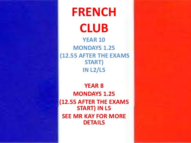 Club Posters 2017 Summer Term Club Posters 2017 Summer Term