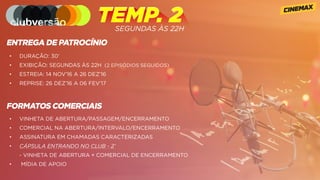 •
•
•
•
•
•
•
•
•