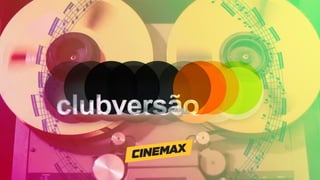 Clubversão temp 2 - nov'16 v3
