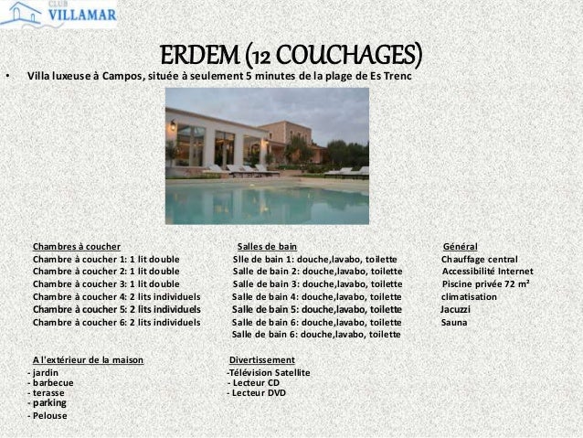 Download Villa club de plage 1 chambre For Free