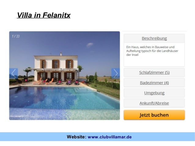 Mallorca Wohnung Mieten Auf Zeit Mallorca Wohnung Mieten Auf Zeit