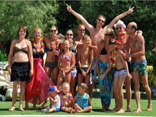 location vacances espagne