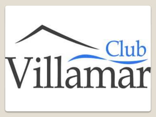 location vacances espagne