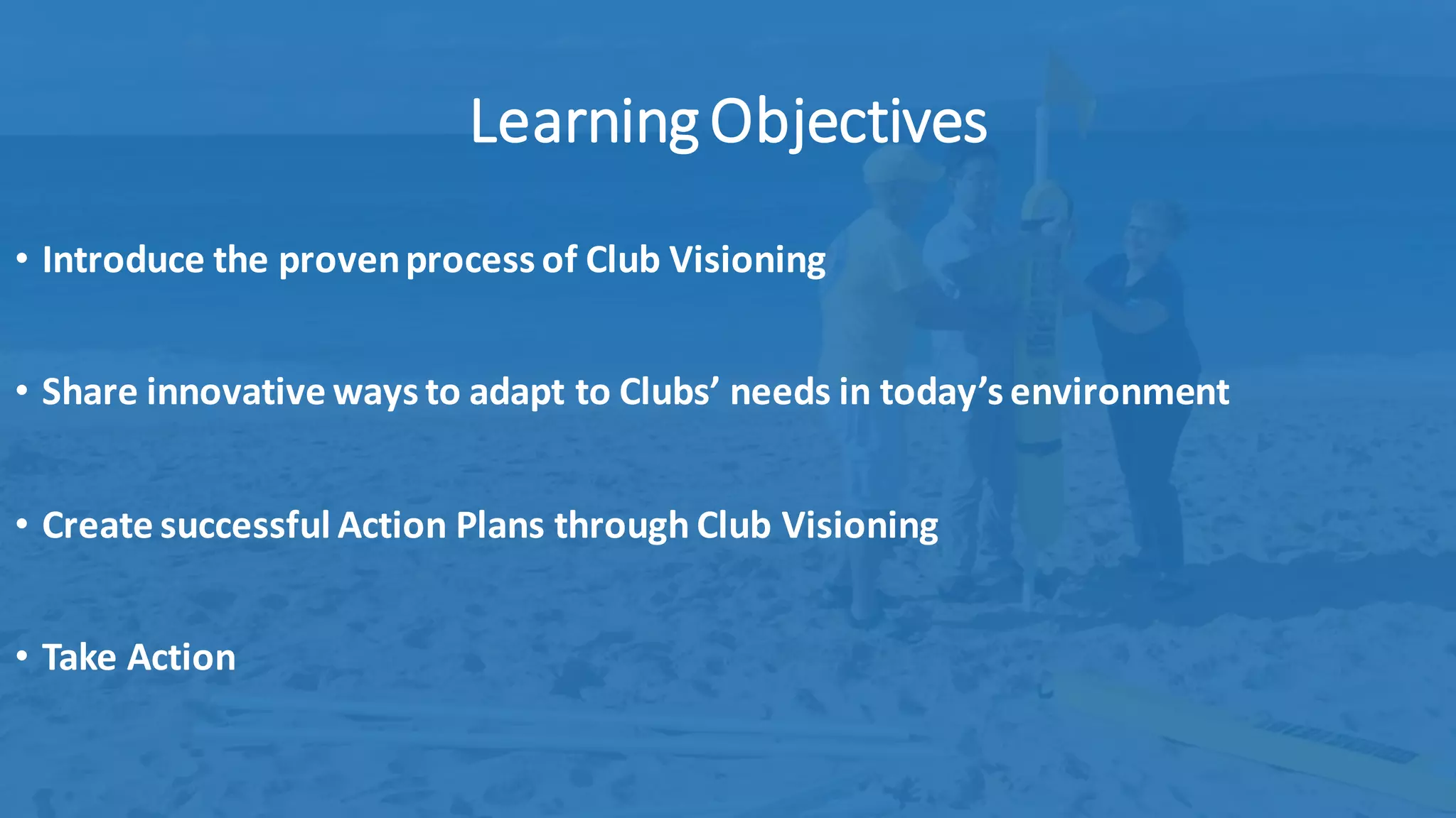 Club Visioning Living the Rotary Action Plan_Presentation.pdf