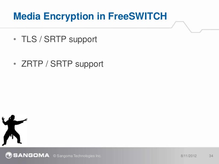 freeswitch tls versions freeswitch tls versions