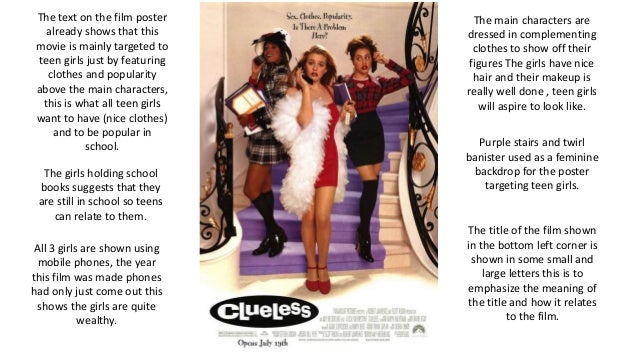 Sweetness At The Bottom Of The Pie Character Analysis Sweetness At The Bottom Of The Pie Character Analysis