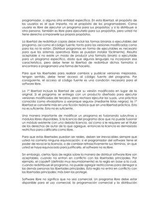 NORMAS Y DIRECTRICES QUE REGULAN LA INFORMACION EN INTERNET