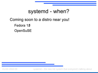 Start  fewer  processes 