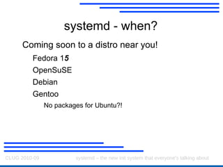 Lennart's system: grep: 77 times MacOS: 154 