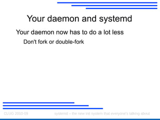 awk: 92 times MacOS: 154 