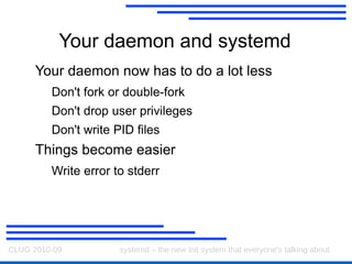 sed: 74 times MacOS: 154 