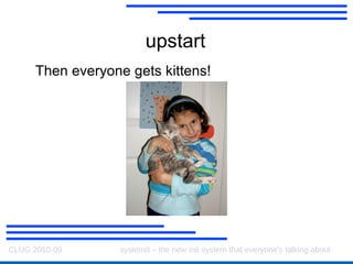 It then reads the files starting with S in /etc/rc.d/rc${initdefault}.d 