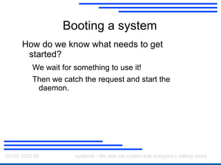 upstart Then everyone gets kittens! 