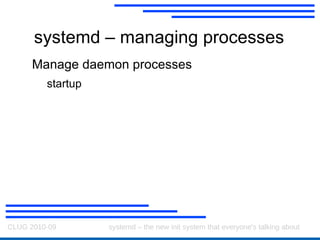 /var/run/rpcbind.sock 