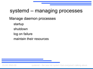 /var/run/rpcbind.sock 