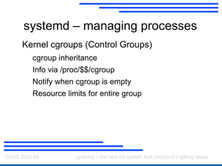 Set them  all up in parallel 
