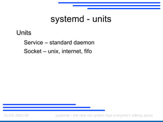 Set them  all up in parallel 