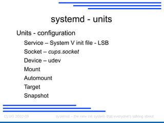 Set them  all up in parallel 