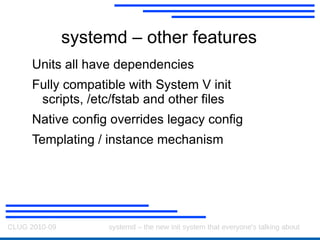 Same logic for filesystems 