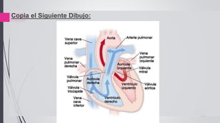 jueves, 05 de
noviembre de
2015
17Copia el Siguiente Dibujo:
 