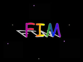 Célula eucariotica Animal - Citologia