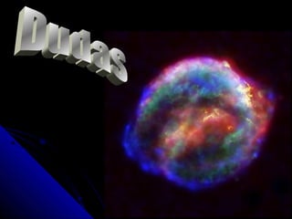 Basofilos   y   Eosinofilos