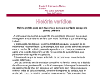  adipócitos (células de gordura) 