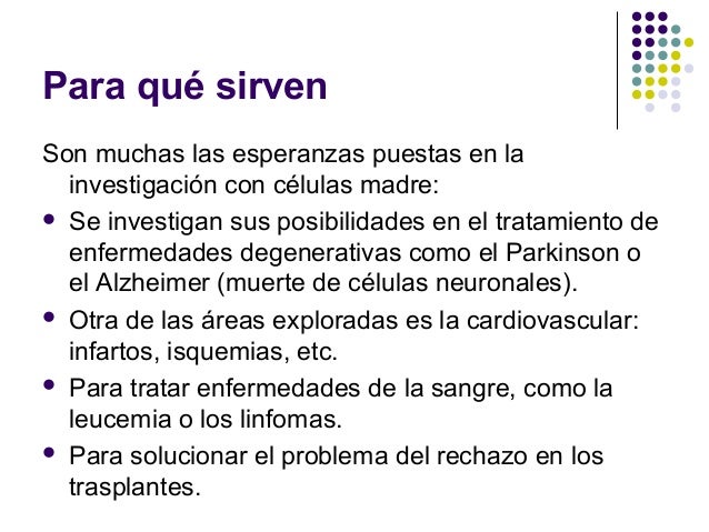 Las enfermedades de las venas en los pies el tratamiento