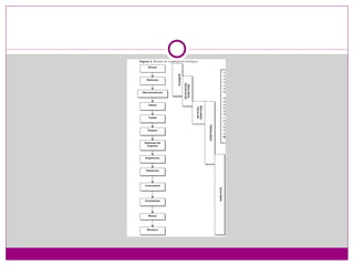 Célulasprocariontesyeucariontes