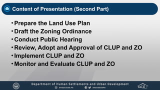 CLUP Process for the planners of la.pptx