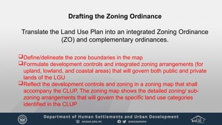 CLUP Process for the planners of la.pptx