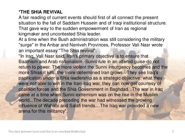 essay on iraq situation To write a good essay about life one should here’s a sample essay about life written by one colourful and kind no matter the situation these people. essay on iraq situation To write a good essay about life one should here’s a sample essay about life written by one colourful and kind no matter the situation these people.