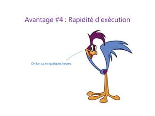 Crowdfounding
Prêt entre particuliers
Vêtements d’occasion
Et prêts de vêtements
Location entre particuliers
(Objets, voitures)
Vide grenier et brocante
Echange de Maisons
Don et récup
Troc et échanges
d’objet et services
 