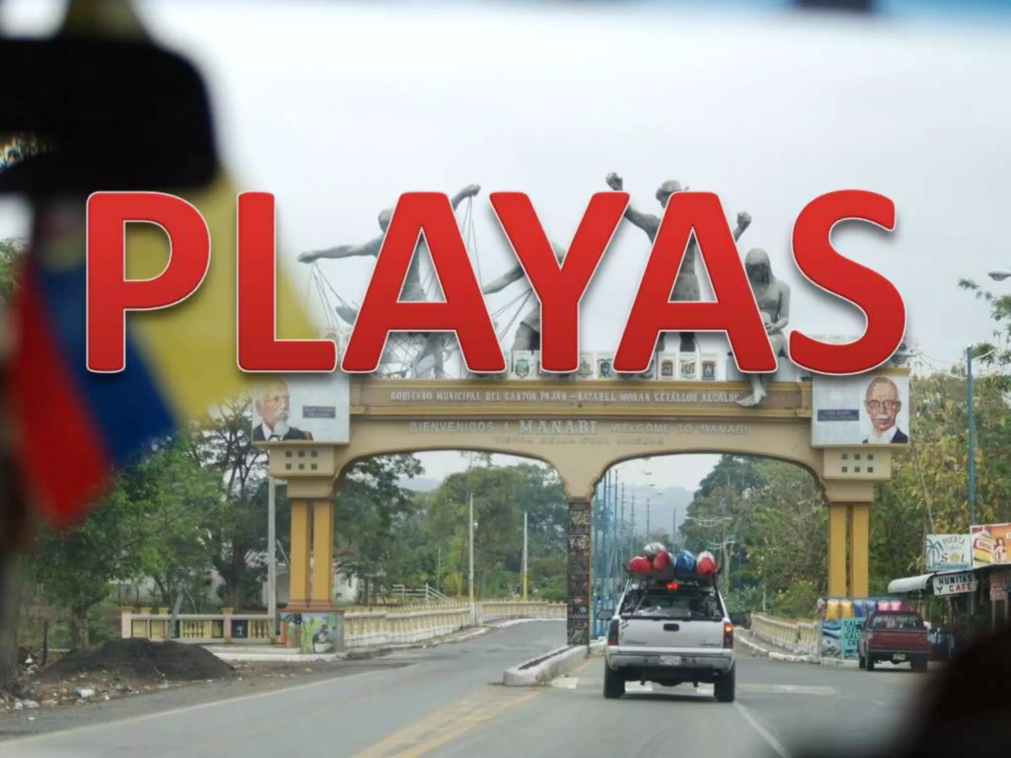 cultural y arqueológico. ESMERALDAS MANABIGUAYASEL ORO LOS RIOS SANTA ELENA